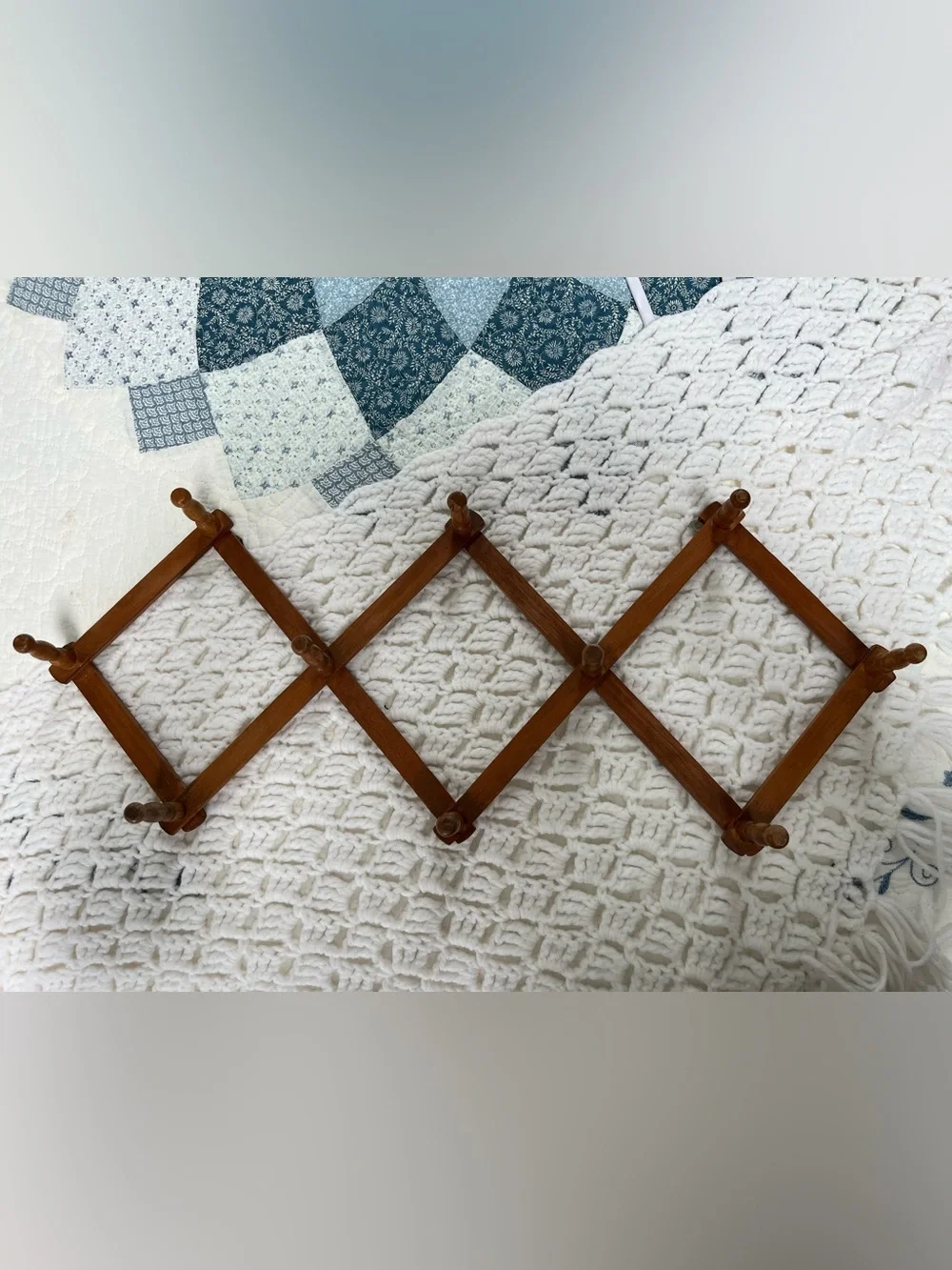 N/A classic wooden